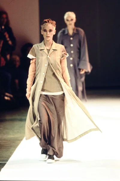 Look 61